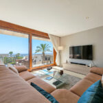 Apartamentos de 3 dormitorios en venta en Altos de los Monteros – R5455651 Apartamentos de 3 dormitorios en venta en Altos de los Monteros – R5455651