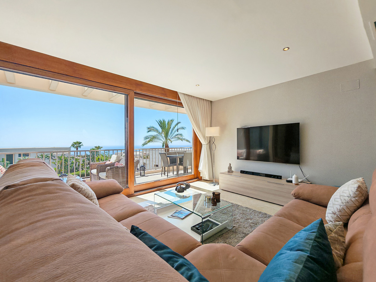 Apartamentos de 3 dormitorios en venta en Altos de los Monteros – R5455651 Apartamentos de 3 dormitorios en venta en Altos de los Monteros – R5455651