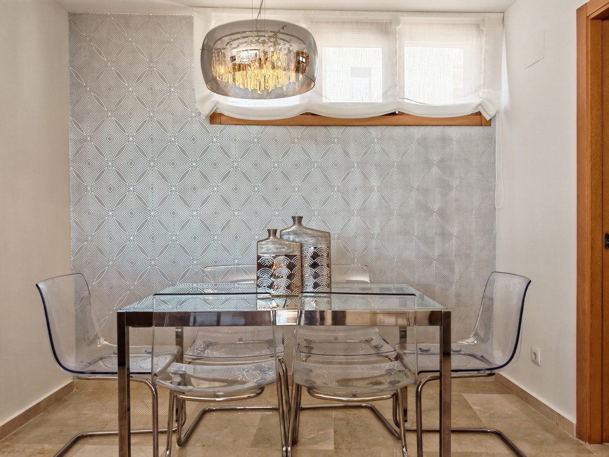 Apartamentos de 3 dormitorios en venta en Altos de los Monteros – R5455651 Apartamentos de 3 dormitorios en venta en Altos de los Monteros – R5455651