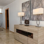 Apartamentos de 3 dormitorios en venta en Altos de los Monteros – R5455651 Apartamentos de 3 dormitorios en venta en Altos de los Monteros – R5455651