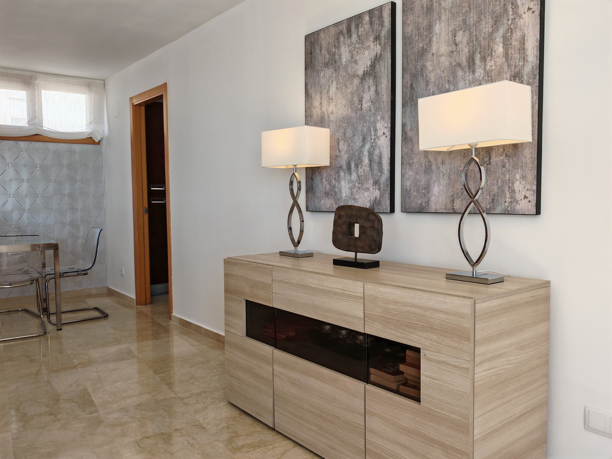 Apartamentos de 3 dormitorios en venta en Altos de los Monteros – R5455651 Apartamentos de 3 dormitorios en venta en Altos de los Monteros – R5455651