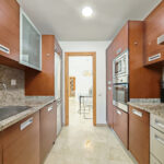 Apartamentos de 3 dormitorios en venta en Altos de los Monteros – R5455651 Apartamentos de 3 dormitorios en venta en Altos de los Monteros – R5455651