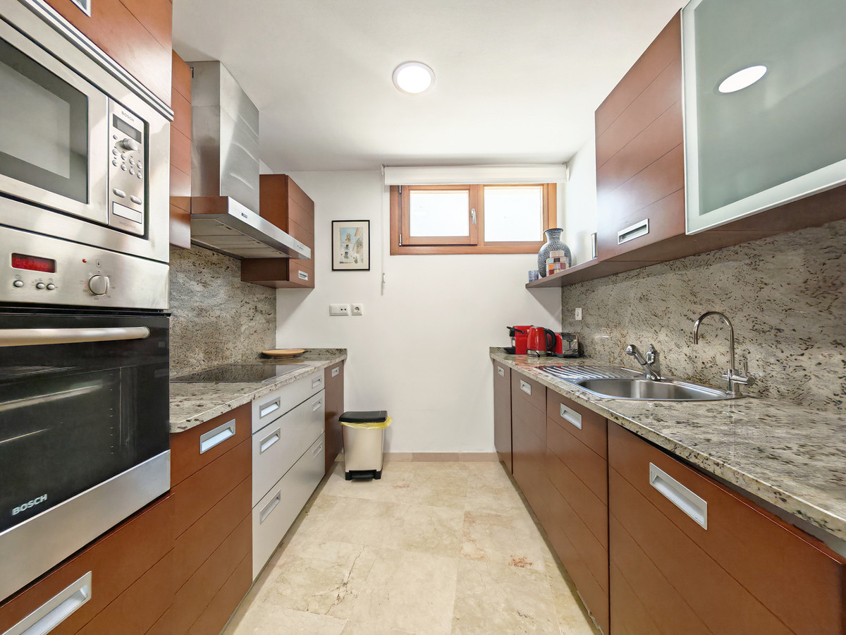 Apartamentos de 3 dormitorios en venta en Altos de los Monteros – R5455651 Apartamentos de 3 dormitorios en venta en Altos de los Monteros – R5455651