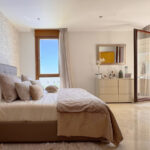 Apartamentos de 3 dormitorios en venta en Altos de los Monteros – R5455651 Apartamentos de 3 dormitorios en venta en Altos de los Monteros – R5455651