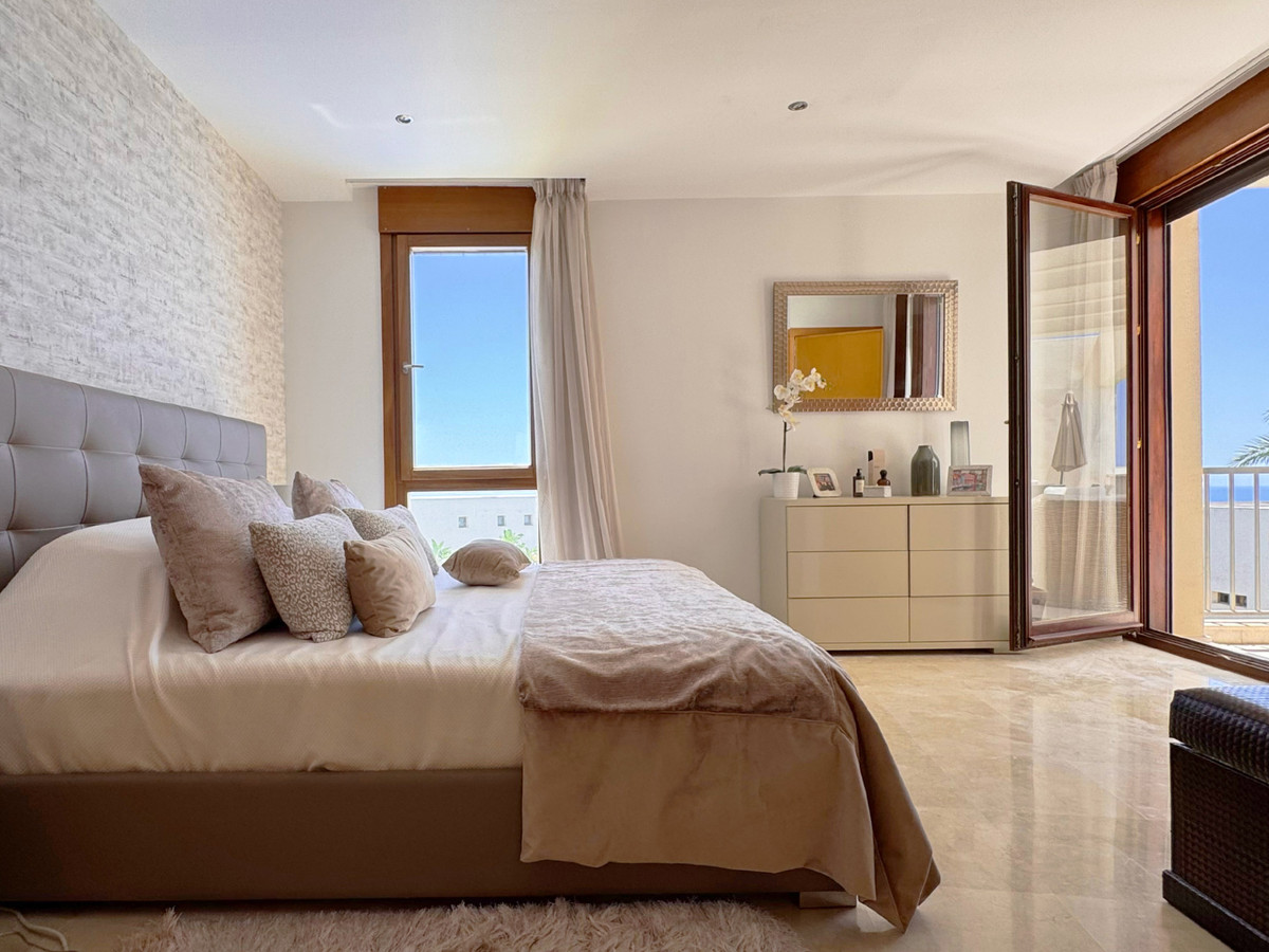 Apartamentos de 3 dormitorios en venta en Altos de los Monteros – R5455651 Apartamentos de 3 dormitorios en venta en Altos de los Monteros – R5455651