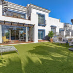 3 bedroom Apartments for sale in Benahavís – R5309881 3 bedroom Apartments for sale in Benahavís – R5309881
