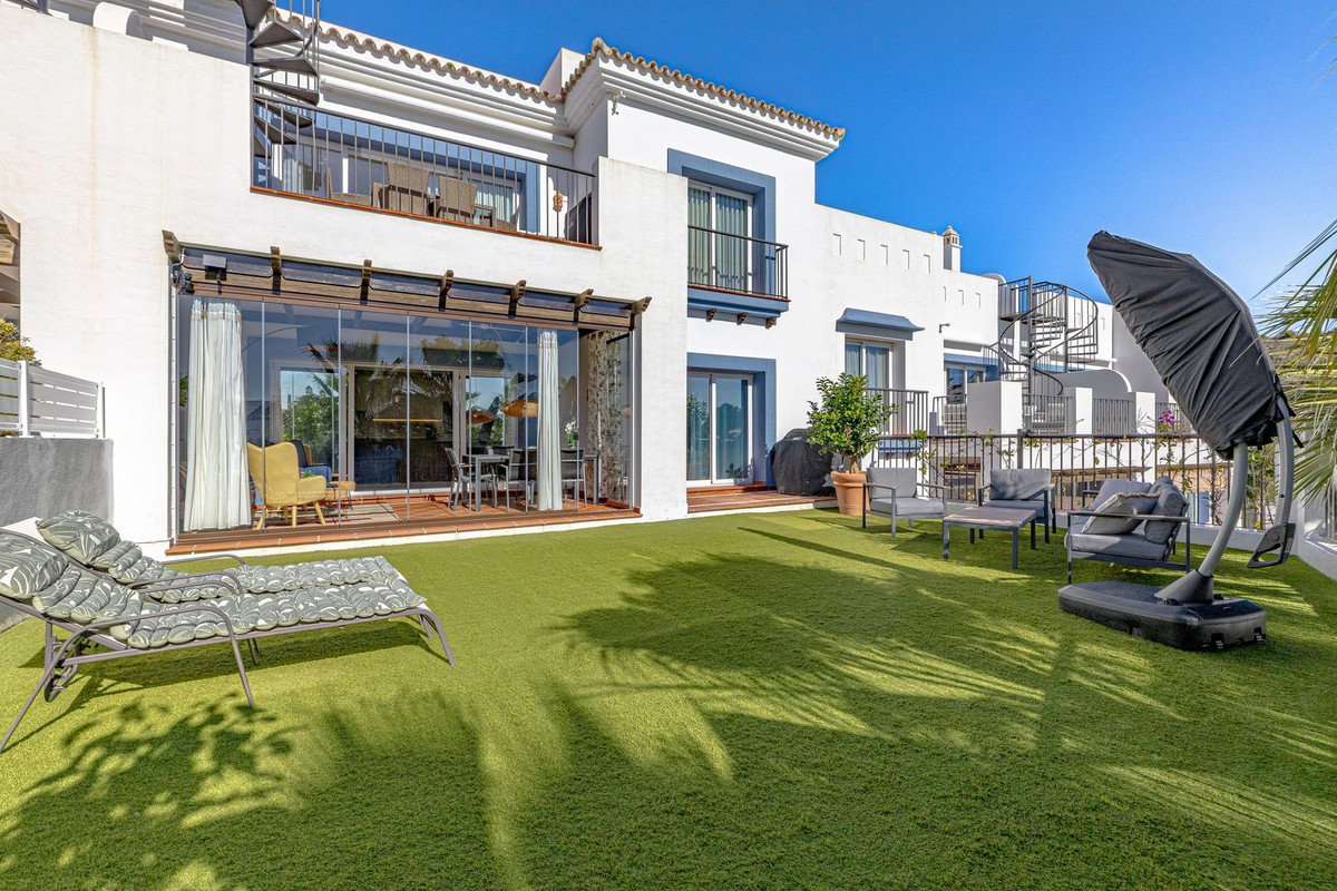 3 bedroom Apartments for sale in Benahavís – R5309881 3 bedroom Apartments for sale in Benahavís – R5309881