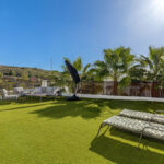 3 bedroom Apartments for sale in Benahavís – R5309881 3 bedroom Apartments for sale in Benahavís – R5309881