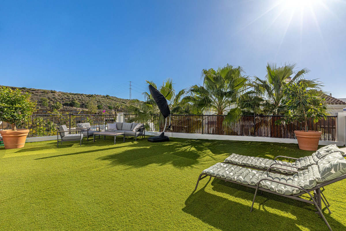 3 bedroom Apartments for sale in Benahavís – R5309881 3 bedroom Apartments for sale in Benahavís – R5309881
