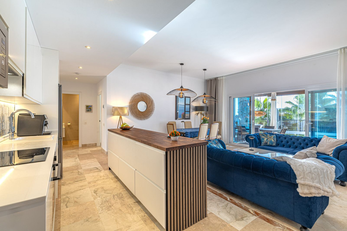 3 bedroom Apartments for sale in Benahavís – R5309881 3 bedroom Apartments for sale in Benahavís – R5309881