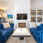 3 bedroom Apartments for sale in Benahavís – R5309881 3 bedroom Apartments for sale in Benahavís – R5309881