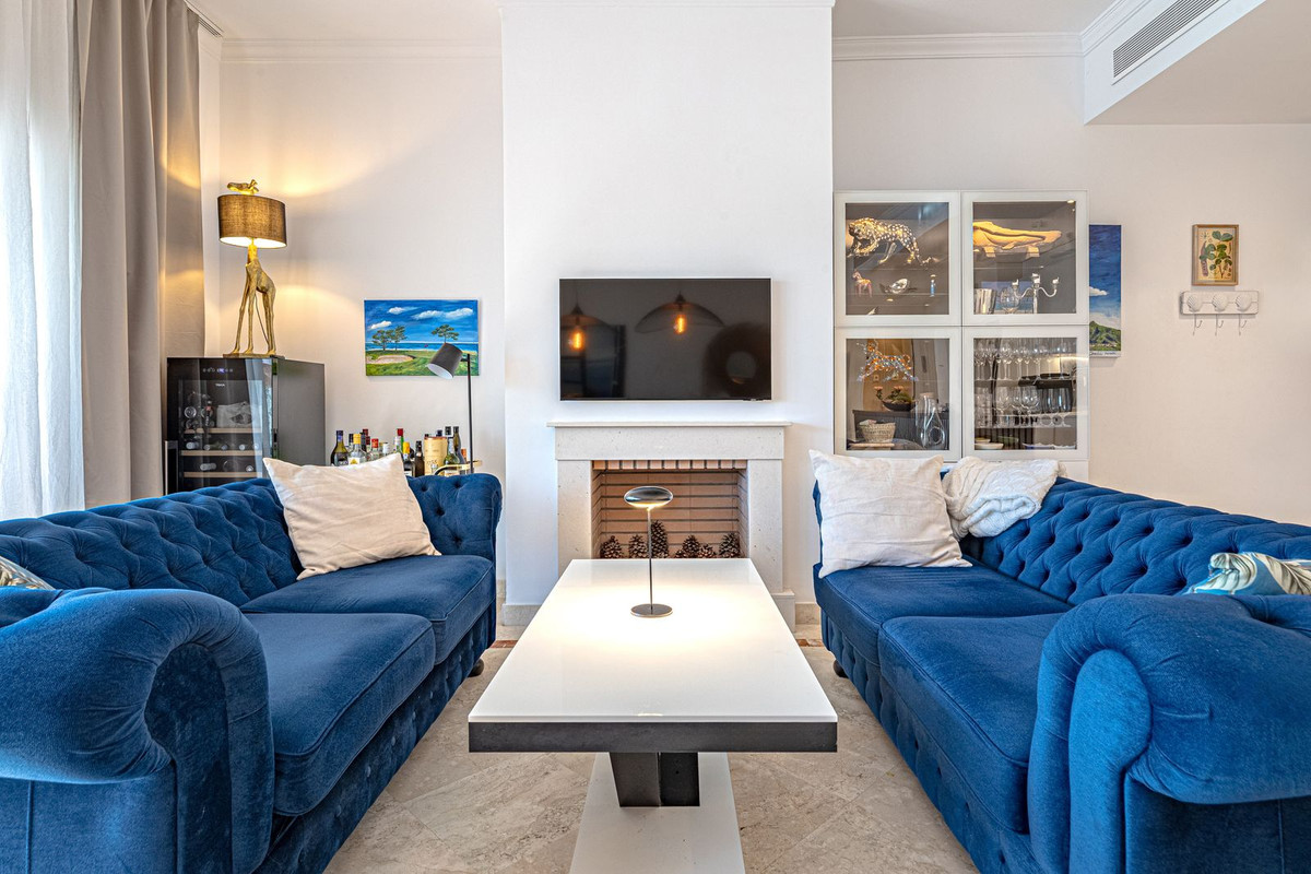 3 bedroom Apartments for sale in Benahavís – R5309881 3 bedroom Apartments for sale in Benahavís – R5309881