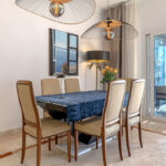 3 bedroom Apartments for sale in Benahavís – R5309881 3 bedroom Apartments for sale in Benahavís – R5309881
