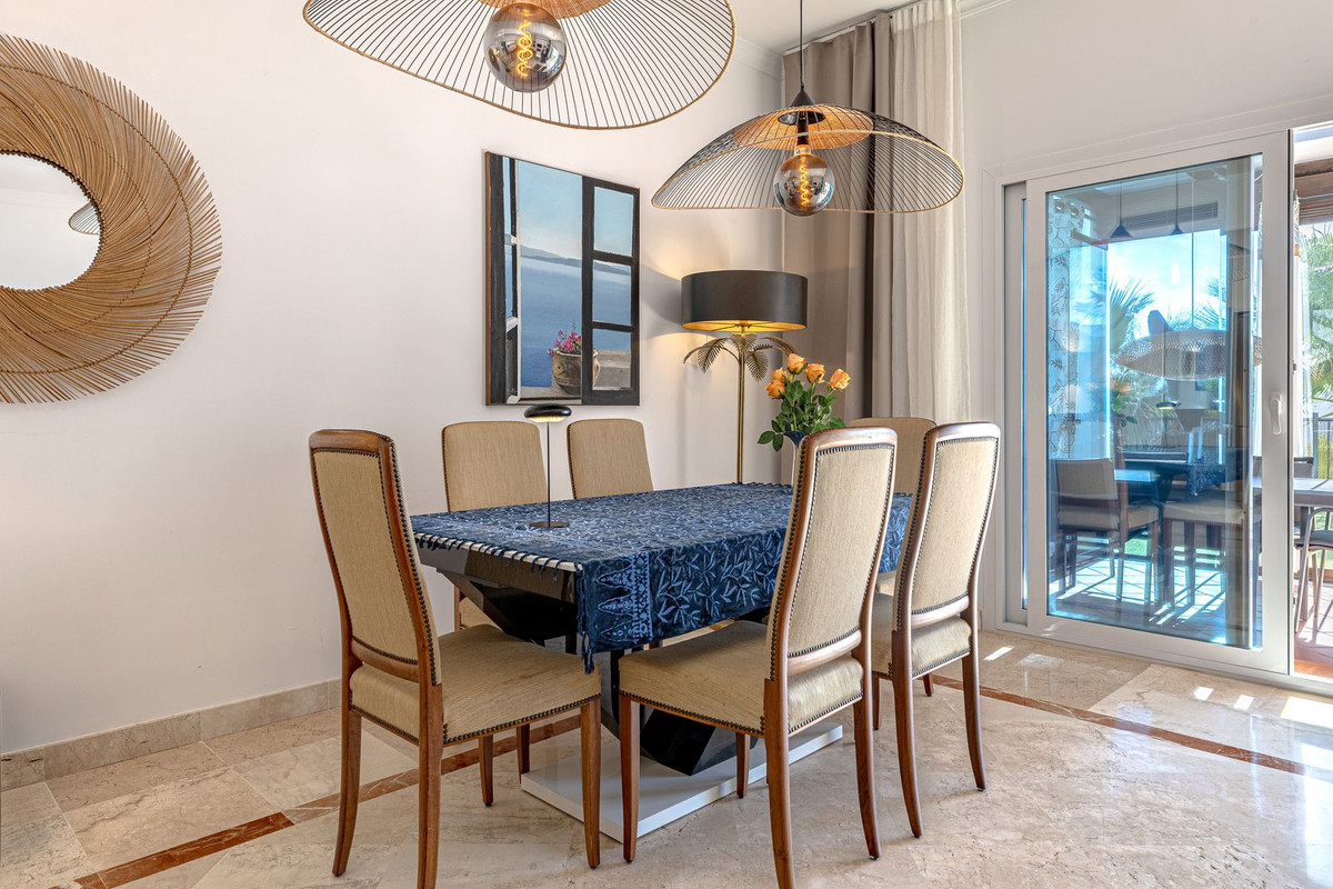 3 bedroom Apartments for sale in Benahavís – R5309881 3 bedroom Apartments for sale in Benahavís – R5309881