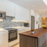 3 bedroom Apartments for sale in Benahavís – R5309881 3 bedroom Apartments for sale in Benahavís – R5309881