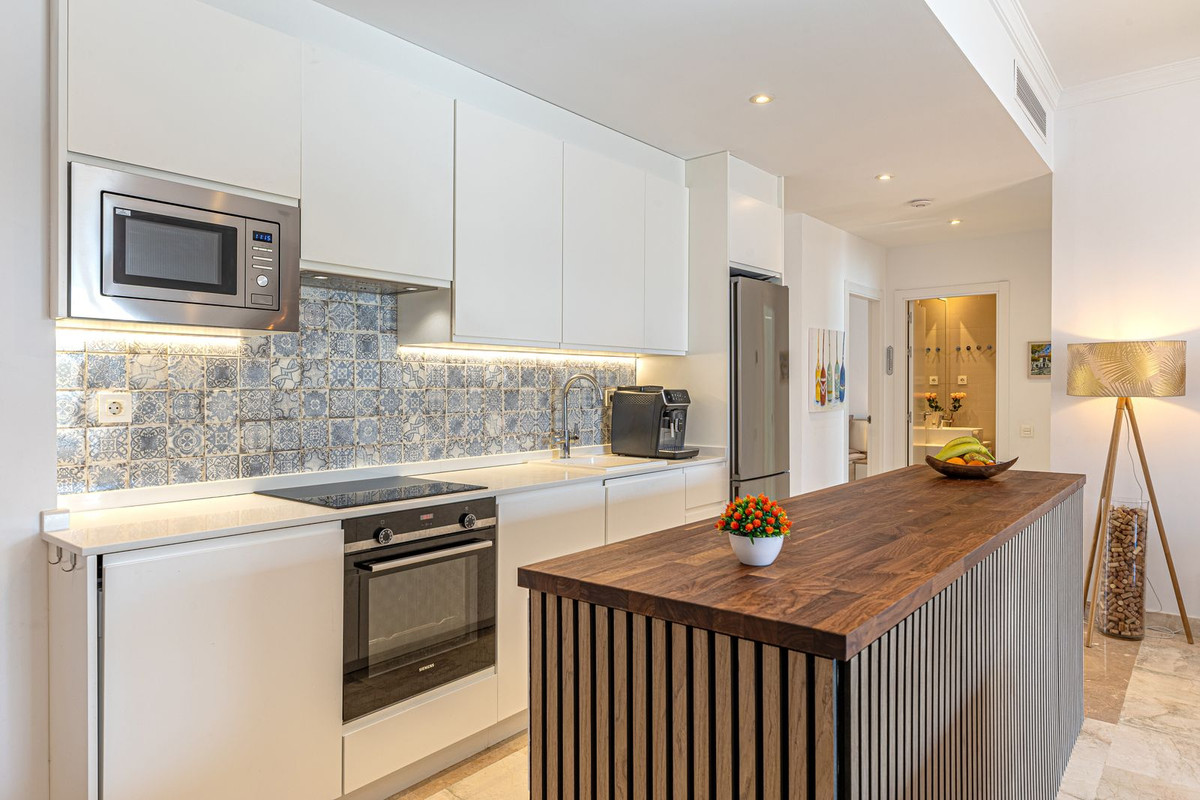 3 bedroom Apartments for sale in Benahavís – R5309881 3 bedroom Apartments for sale in Benahavís – R5309881
