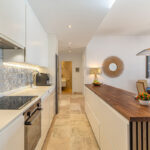 3 bedroom Apartments for sale in Benahavís – R5309881 3 bedroom Apartments for sale in Benahavís – R5309881