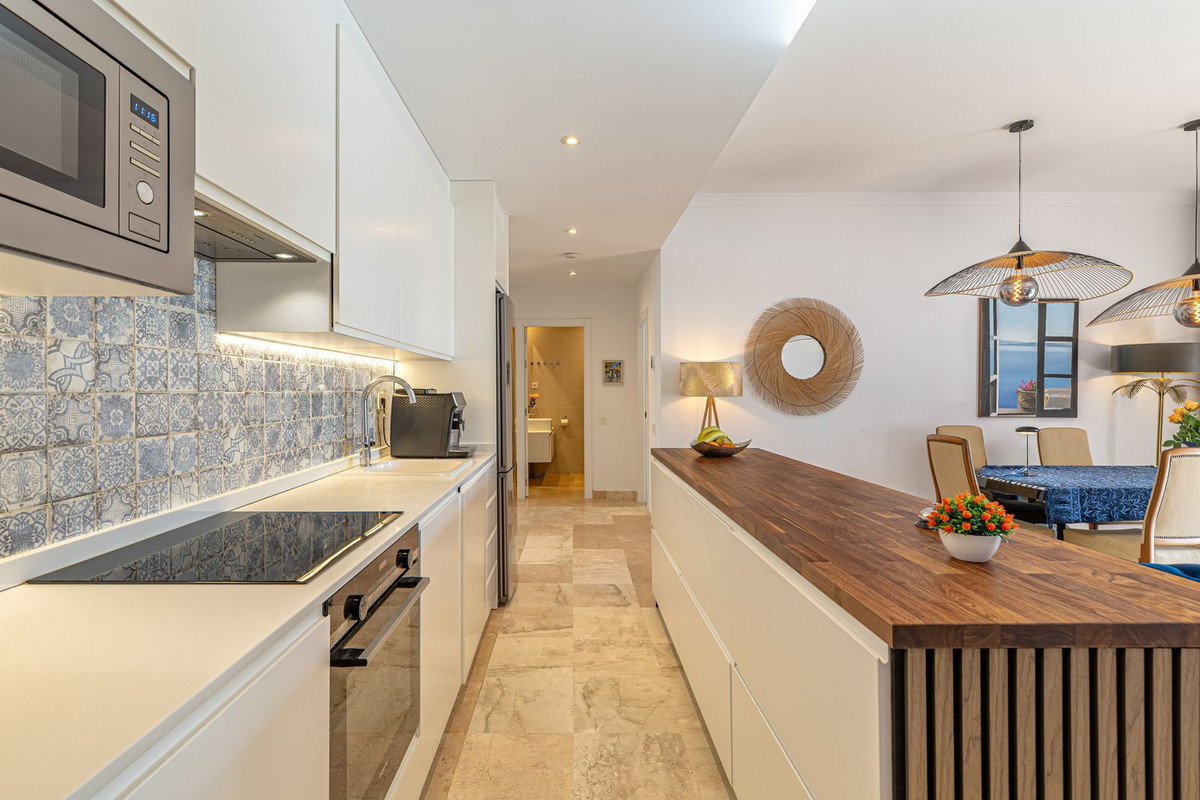 3 bedroom Apartments for sale in Benahavís – R5309881 3 bedroom Apartments for sale in Benahavís – R5309881