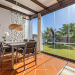 3 bedroom Apartments for sale in Benahavís – R5309881 3 bedroom Apartments for sale in Benahavís – R5309881