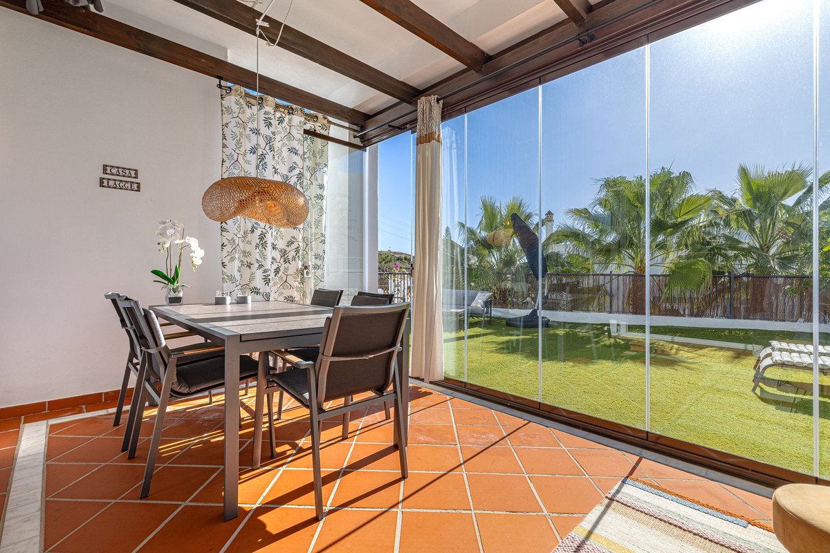 3 bedroom Apartments for sale in Benahavís – R5309881 3 bedroom Apartments for sale in Benahavís – R5309881