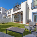 3 bedroom Apartments for sale in Benahavís – R5309881 3 bedroom Apartments for sale in Benahavís – R5309881