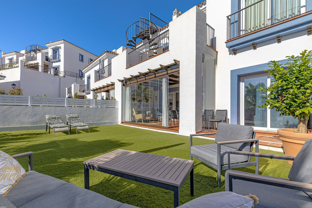 3 bedroom Apartments for sale in Benahavís – R5309881 3 bedroom Apartments for sale in Benahavís – R5309881