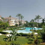 2 bedroom Apartments for sale in Marbella – R5443591 2 bedroom Apartments for sale in Marbella – R5443591