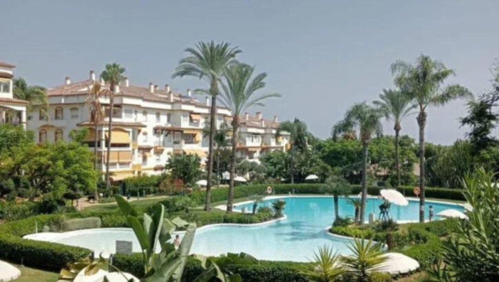 2 bedroom Apartments for sale in Marbella – R5443591 2 bedroom Apartments for sale in Marbella – R5443591 in