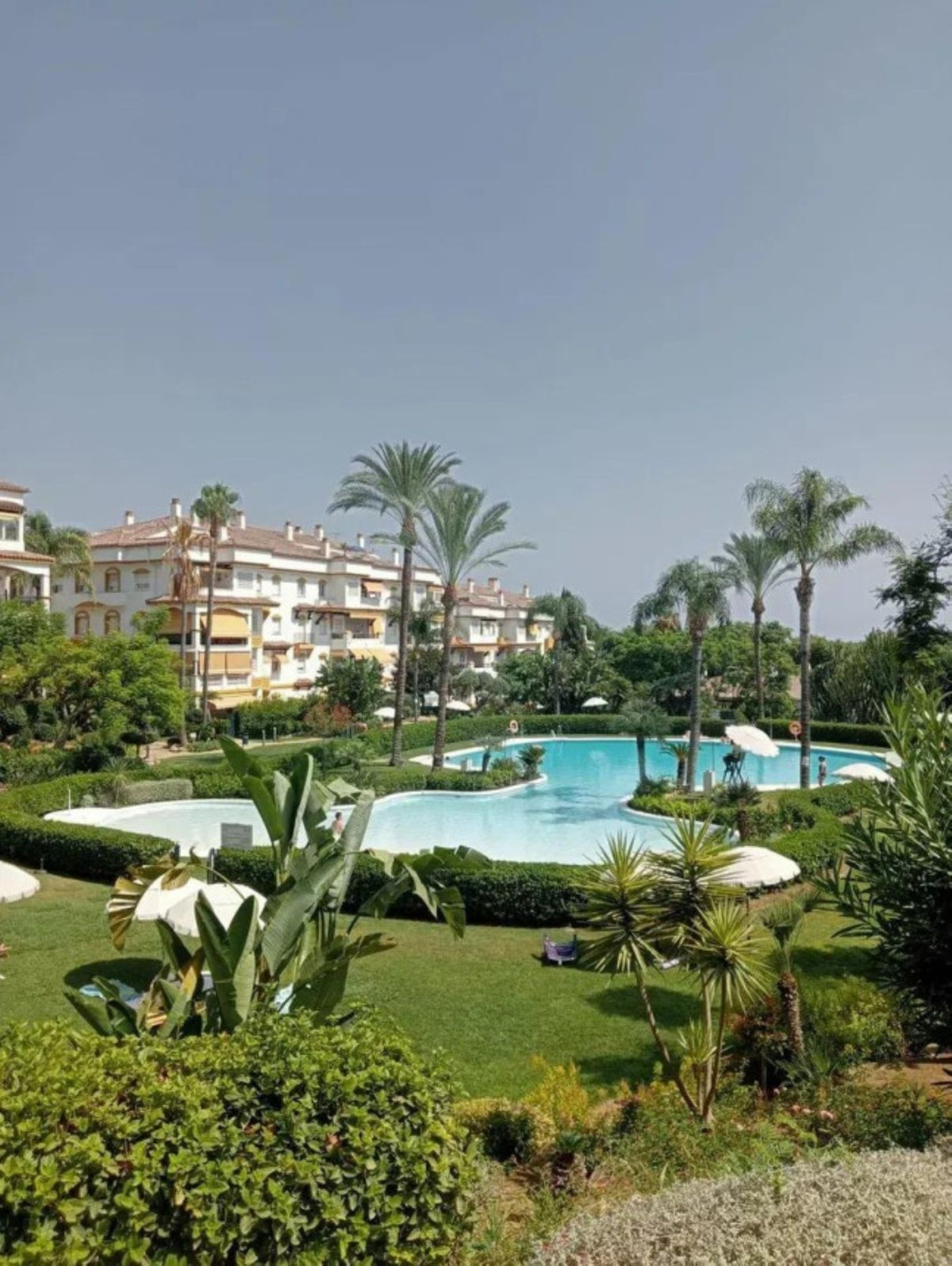 2 bedroom Apartments for sale in Marbella – R5443591 2 bedroom Apartments for sale in Marbella – R5443591