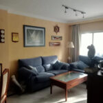 2 bedroom Apartments for sale in Marbella – R5443591 2 bedroom Apartments for sale in Marbella – R5443591