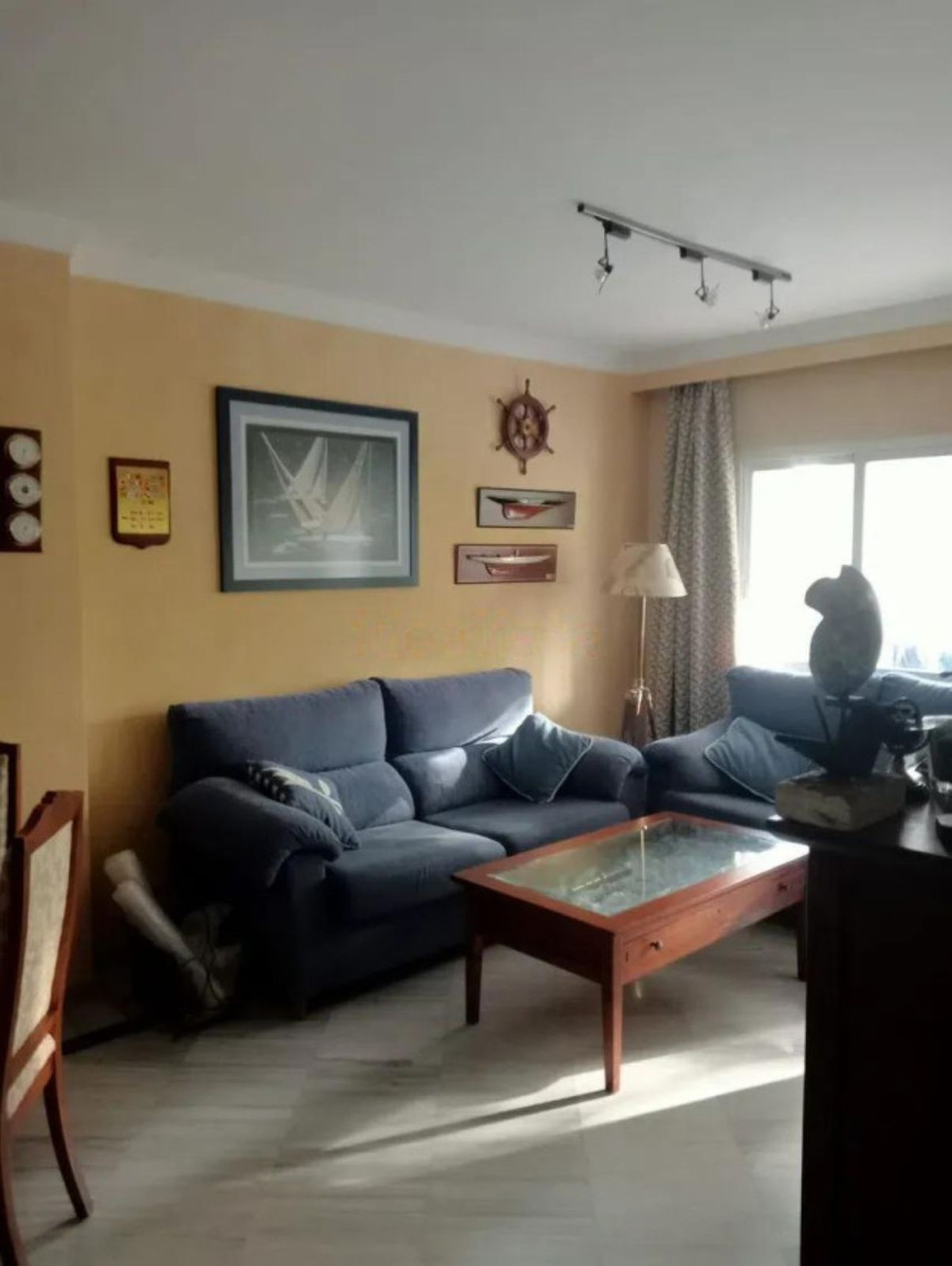 2 bedroom Apartments for sale in Marbella – R5443591 2 bedroom Apartments for sale in Marbella – R5443591