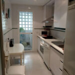 2 bedroom Apartments for sale in Marbella – R5443591 2 bedroom Apartments for sale in Marbella – R5443591