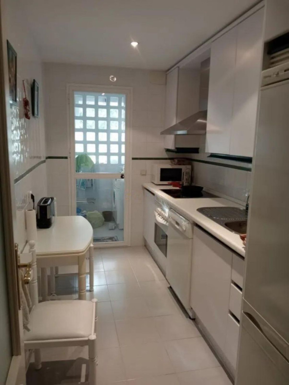2 bedroom Apartments for sale in Marbella – R5443591 2 bedroom Apartments for sale in Marbella – R5443591
