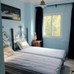 2 bedroom Apartments for sale in Marbella – R5443591 2 bedroom Apartments for sale in Marbella – R5443591