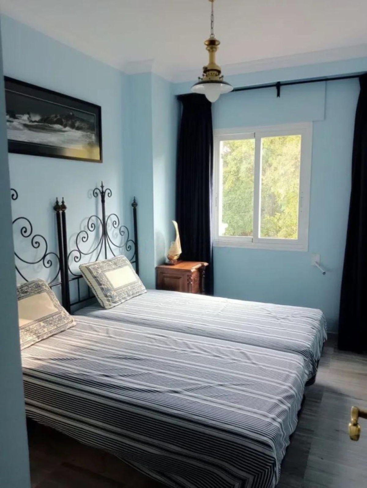 2 bedroom Apartments for sale in Marbella – R5443591 2 bedroom Apartments for sale in Marbella – R5443591
