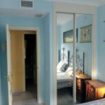 2 bedroom Apartments for sale in Marbella – R5443591 2 bedroom Apartments for sale in Marbella – R5443591