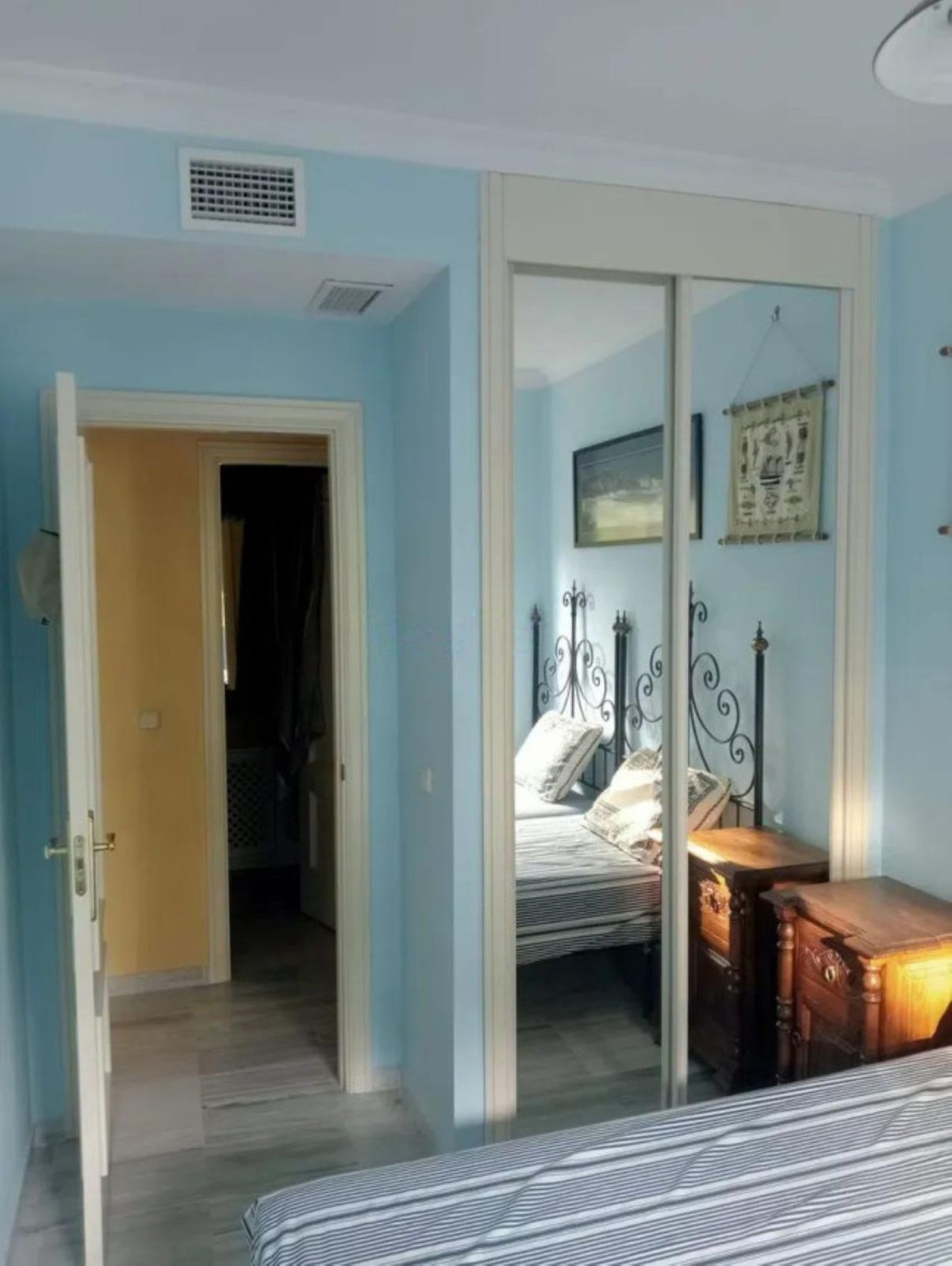 2 bedroom Apartments for sale in Marbella – R5443591 2 bedroom Apartments for sale in Marbella – R5443591