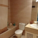 2 bedroom Apartments for sale in Marbella – R5443591 2 bedroom Apartments for sale in Marbella – R5443591
