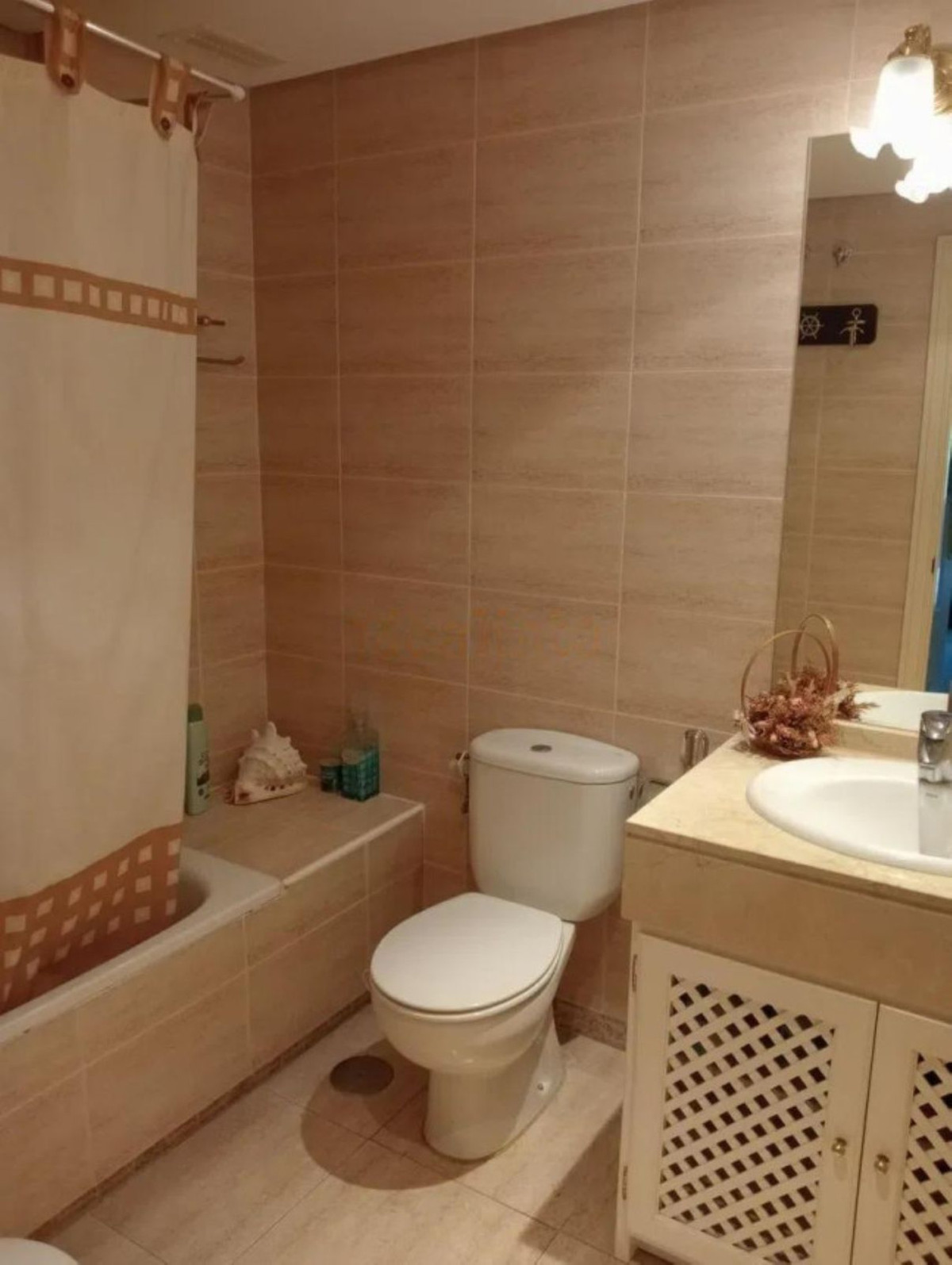 2 bedroom Apartments for sale in Marbella – R5443591 2 bedroom Apartments for sale in Marbella – R5443591