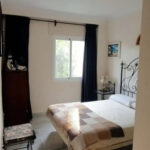 2 bedroom Apartments for sale in Marbella – R5443591 2 bedroom Apartments for sale in Marbella – R5443591