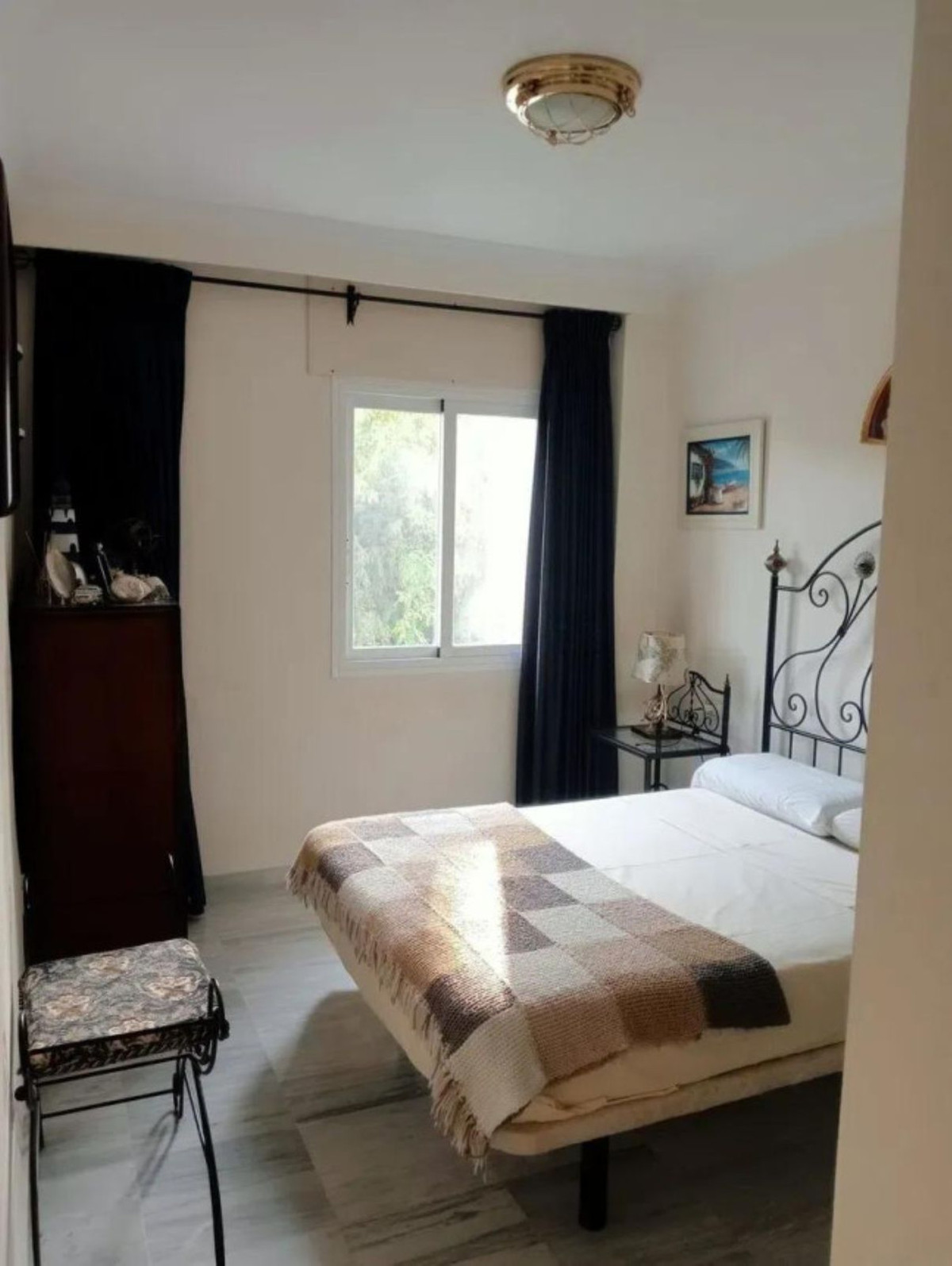2 bedroom Apartments for sale in Marbella – R5443591 2 bedroom Apartments for sale in Marbella – R5443591