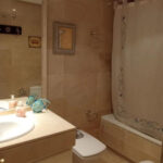 2 bedroom Apartments for sale in Marbella – R5443591 2 bedroom Apartments for sale in Marbella – R5443591
