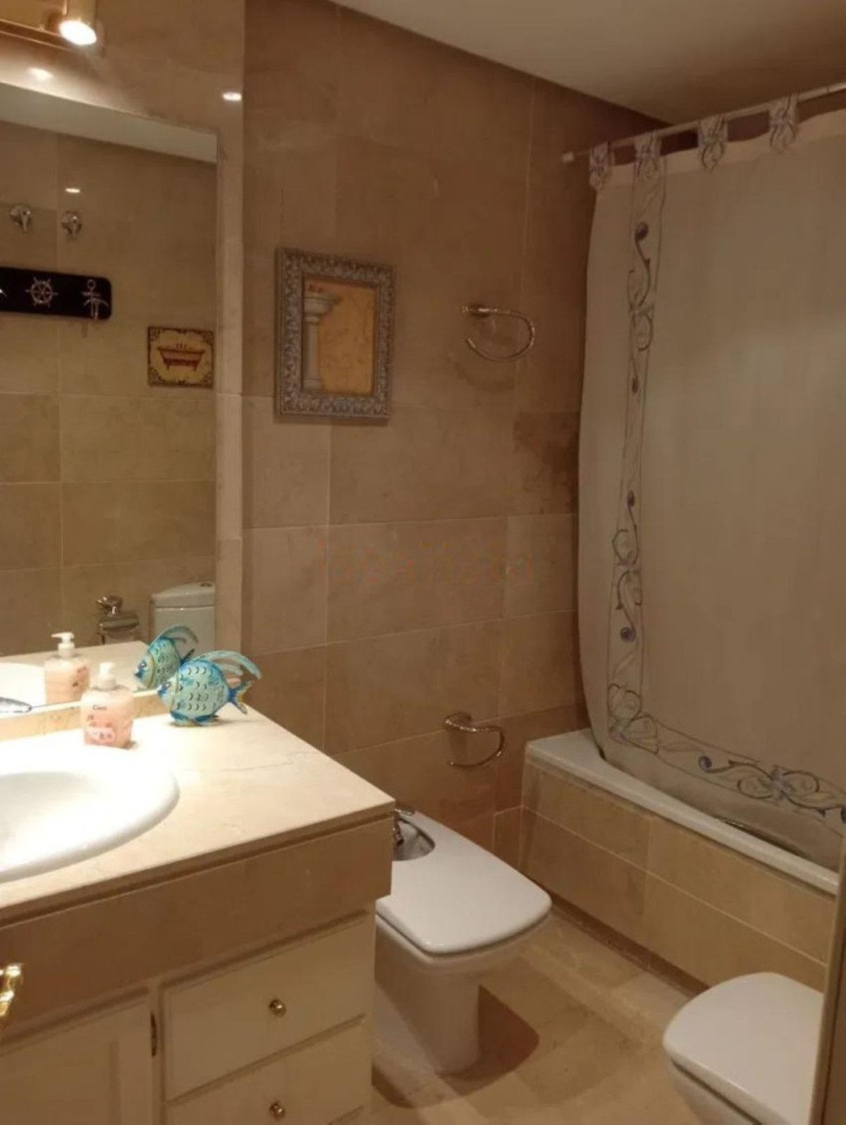2 bedroom Apartments for sale in Marbella – R5443591 2 bedroom Apartments for sale in Marbella – R5443591