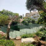 2 bedroom Apartments for sale in Marbella – R5443591 2 bedroom Apartments for sale in Marbella – R5443591