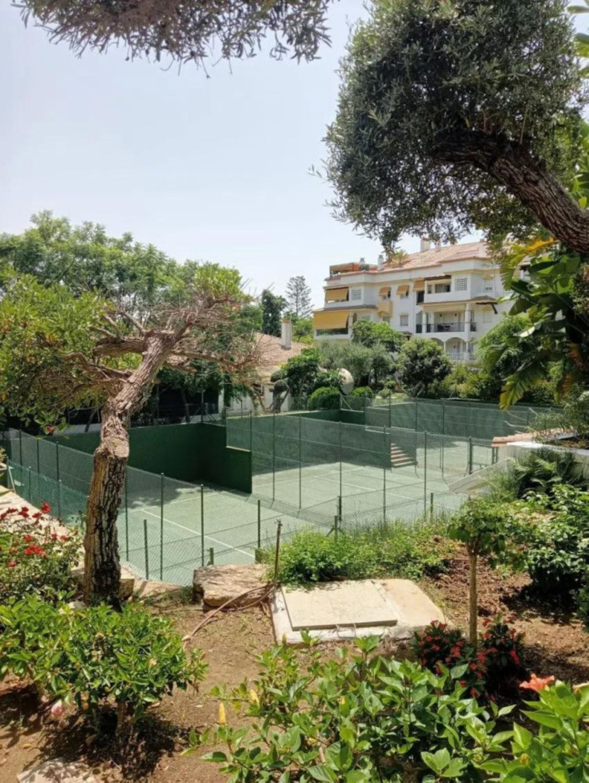 2 bedroom Apartments for sale in Marbella – R5443591 2 bedroom Apartments for sale in Marbella – R5443591