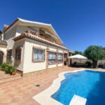3 bedroom Villas for sale in Guadalmina Alta – R5035006 3 bedroom Villas for sale in Guadalmina Alta – R5035006