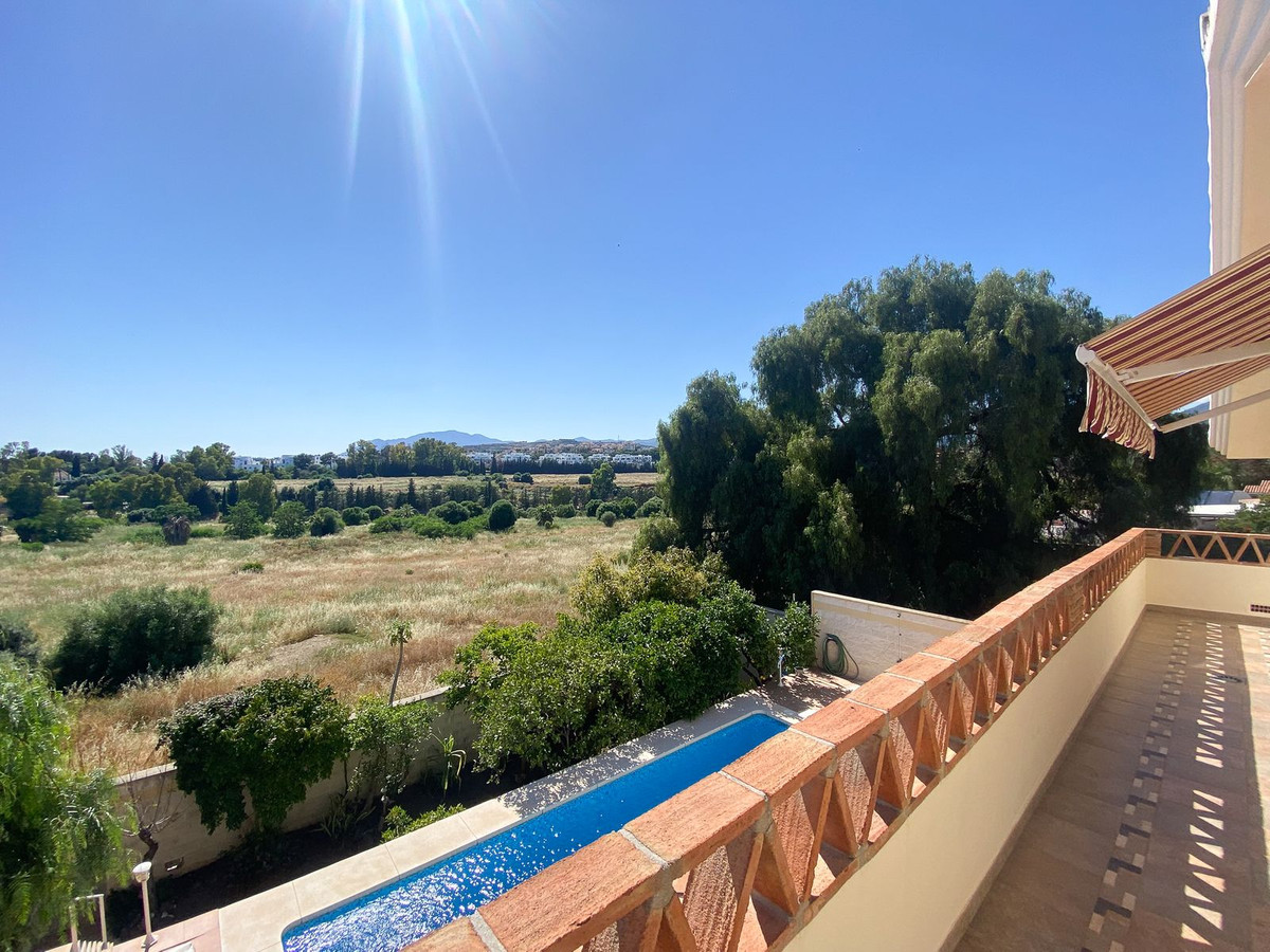 3 bedroom Villas for sale in Guadalmina Alta – R5035006 3 bedroom Villas for sale in Guadalmina Alta – R5035006