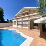 3 bedroom Villas for sale in Guadalmina Alta – R5035006 3 bedroom Villas for sale in Guadalmina Alta – R5035006