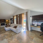3 bedroom Villas for sale in Guadalmina Alta – R5035006 3 bedroom Villas for sale in Guadalmina Alta – R5035006
