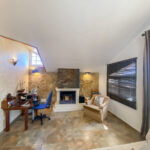 3 bedroom Villas for sale in Guadalmina Alta – R5035006 3 bedroom Villas for sale in Guadalmina Alta – R5035006